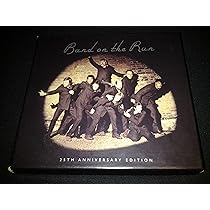 81qLWkh+n+L._AC_UL210_SR210,